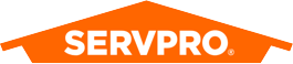 SERVPRO